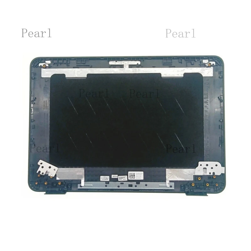 S For Dell Latitude 3300 E3300 P95G A Shell Screen Back Cover Screen Cover Case 02F8T9
S For Dell Latitude 3300 E3300 P95G A Shell Screen Back Cover Screen Cover Case 02F8T9