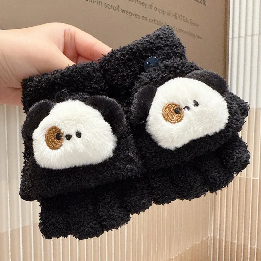 4-10 Years Old Fashion Warm Kids Winter Gloves Coldproof Windproof Baby Gloves Elastic Soft Children Mittens Baby Boys Girls
4-10 Years Old Fashion Warm Kids Winter Gloves Coldproof Windproof Baby Gloves Elastic Soft Children Mittens Baby Boys Girls