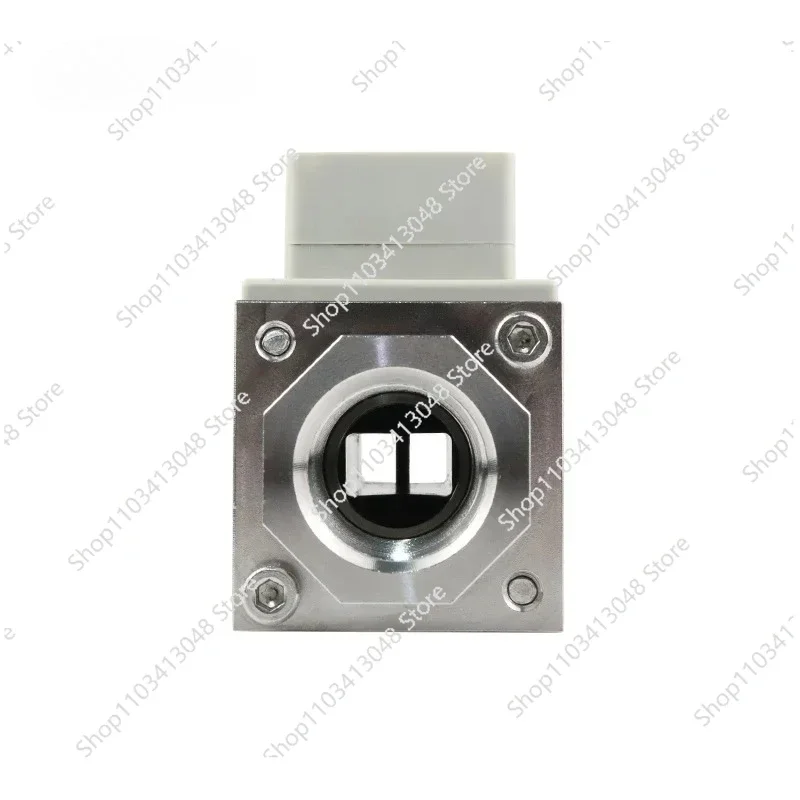digital water flow rate meter FTS520 Integrated Flow and Temperature Sensor
digital water flow rate meter FTS520 Integrated Flow and Temperature Sensor