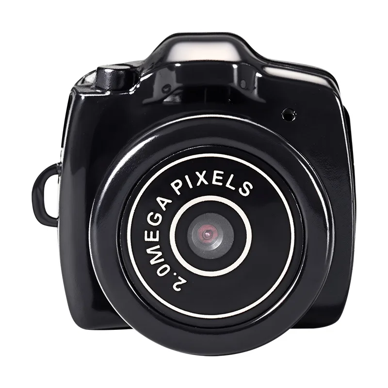 Mini mini camera, Polaroid, can take pictures of high definition pixels, student party campus portable special ccd
Mini mini camera, Polaroid, can take pictures of high definition pixels, student party campus portable special ccd