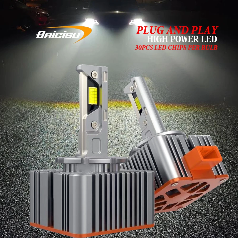 D3S LED D1S Автомобильные фары Canbus для балласта D2S D4S D5S D8S Led HID D1R D2R D3R D4R D5R D8R Лампа Plug & Play Автомобильный свет 110 Вт
D3S LED D1S Автомобильные фары Canbus для балласта D2S D4S D5S D8S Led HID D1R D2R D3R D4R D5R D8R Лампа Plug & Play Автомобильный свет 110 Вт