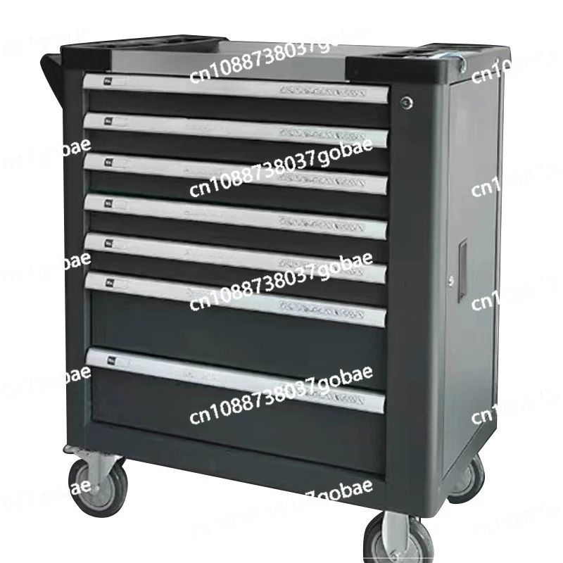 463 comprehensive tool set tool carts, multi-functional trolley type heavy-duty maintenance tool carts
463 comprehensive tool set tool carts, multi-functional trolley type heavy-duty maintenance tool carts