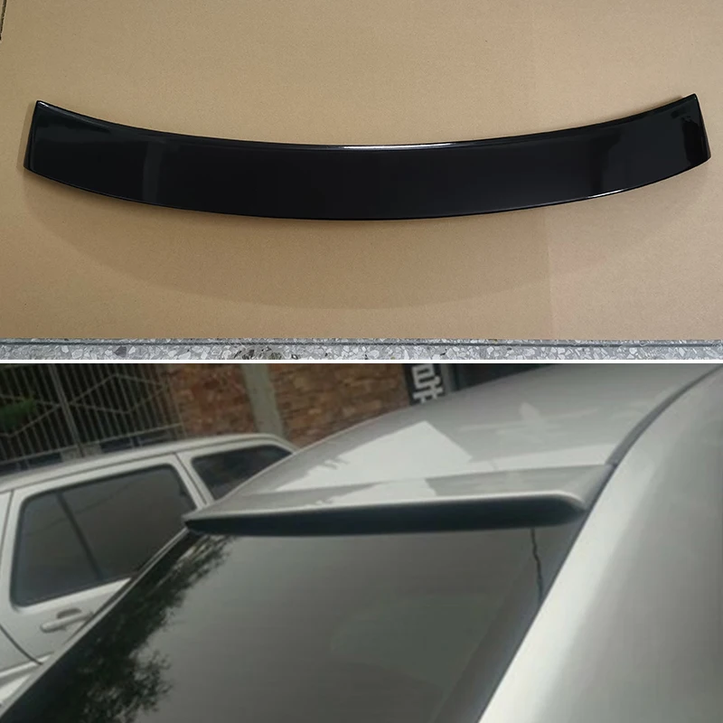 Для Toyota Mark X 2005-2009 года, спойлер на крышу, заводской стиль, корпус заднего крыла, аксессуары, АБС-пластик
Для Toyota Mark X 2005-2009 года, спойлер на крышу, заводской стиль, корпус заднего крыла, аксессуары, АБС-пластик