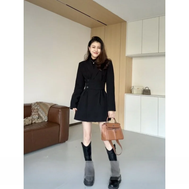 Zhang a Xing ort Puffer Jaet Adjustable Waist Warm Winter New Sle Korean Version Slim Fit White Du down Coat for Women
Zhang a Xing ort Puffer Jaet Adjustable Waist Warm Winter New Sle Korean Version Slim Fit White Du down Coat for Women