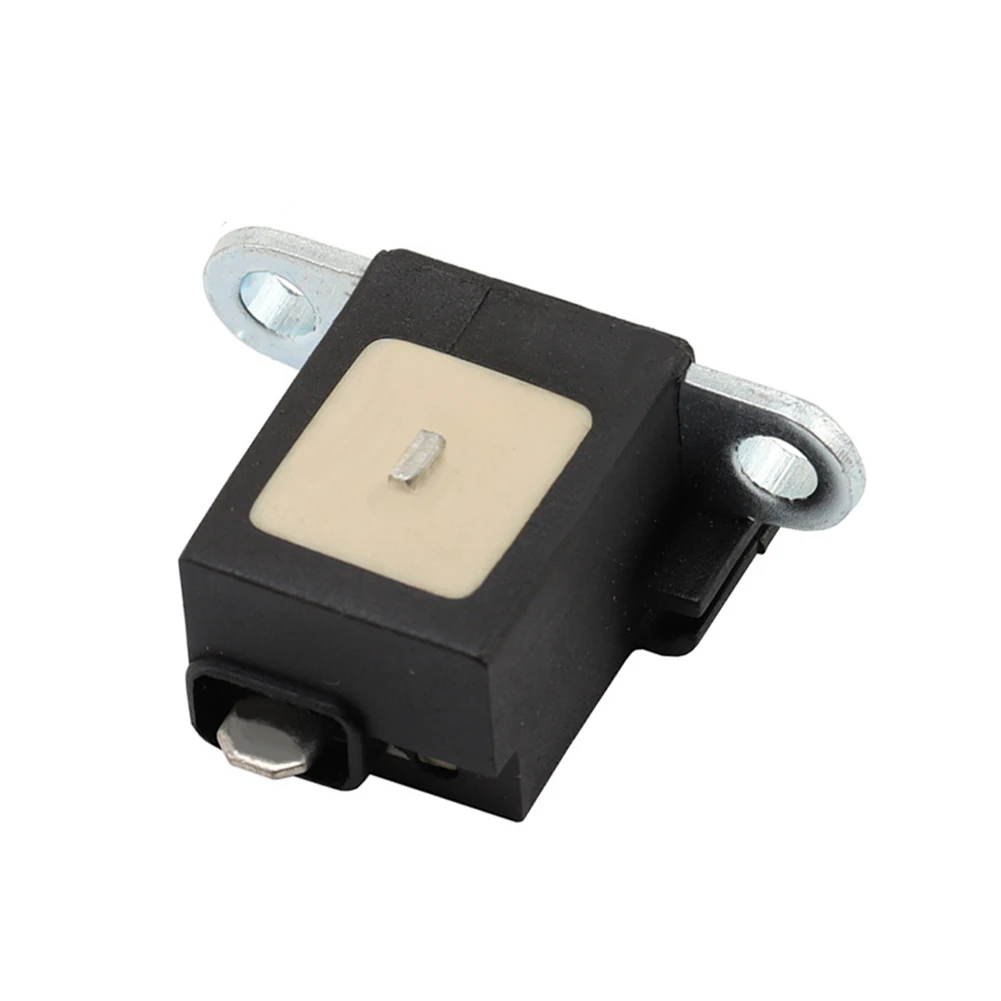 30300-HA0-033 катушка пикапа статора 30300-HA0-013 для замены катушки пикапа статора Honda TRX250 TRX300 TRX350
30300-HA0-033 катушка пикапа статора 30300-HA0-013 для замены катушки пикапа статора Honda TRX250 TRX300 TRX350