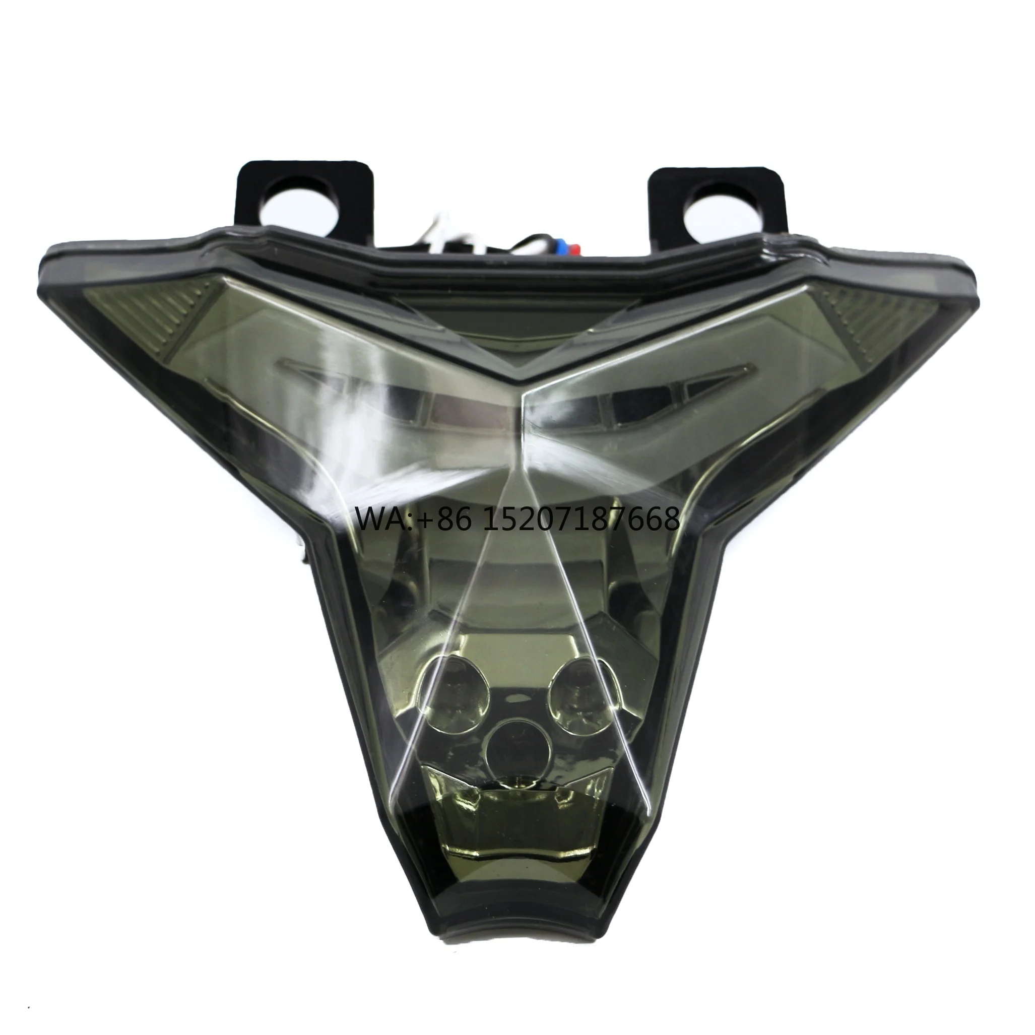 KOLMIO-LAM подходит для задних фонарей указателя поворота для Kawasaki Z1000 2014-2017 Zx10r Zx-10rr Zx-6r Ninja Zx 10r 2016 6r 2020
KOLMIO-LAM подходит для задних фонарей указателя поворота для Kawasaki Z1000 2014-2017 Zx10r Zx-10rr Zx-6r Ninja Zx 10r 2016 6r 2020