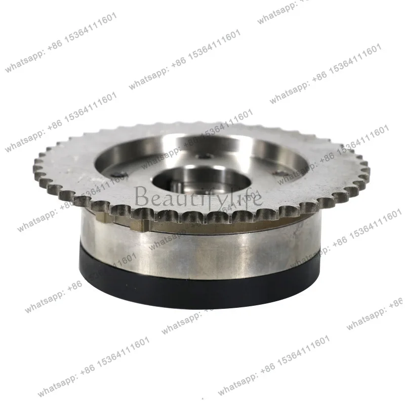 12621505 VVT524 7V1000P CSP1014 For Auto Parts Motorcycle Parts
12621505 VVT524 7V1000P CSP1014 For Auto Parts Motorcycle Parts