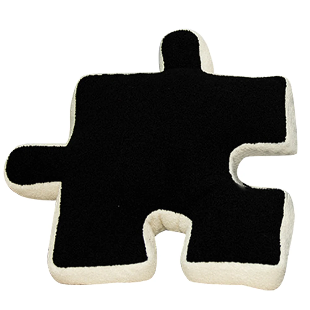 Lamb Puzzle Seat Cushion Pads Fully Filling Ergonomic Chair Pressure Reducing Breathable Non Slip Office Home Car Garden
Lamb Puzzle Seat Cushion Pads Fully Filling Ergonomic Chair Pressure Reducing Breathable Non Slip Office Home Car Garden