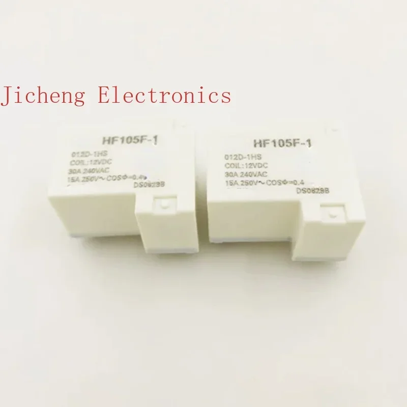 953-1A-12DM Relay Brand New Original
953-1A-12DM Relay Brand New Original