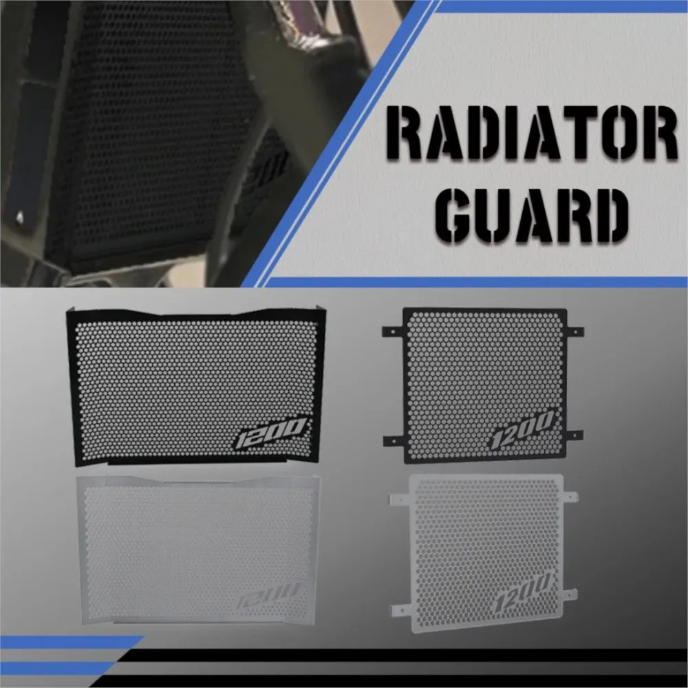 Защитная крышка решетки радиатора для мотоцикла YAMAHA VMAX V-MAX 1200 1985-2007 2006 2005 2004 2003 2002 2001 2000 1999
Защитная крышка решетки радиатора для мотоцикла YAMAHA VMAX V-MAX 1200 1985-2007 2006 2005 2004 2003 2002 2001 2000 1999