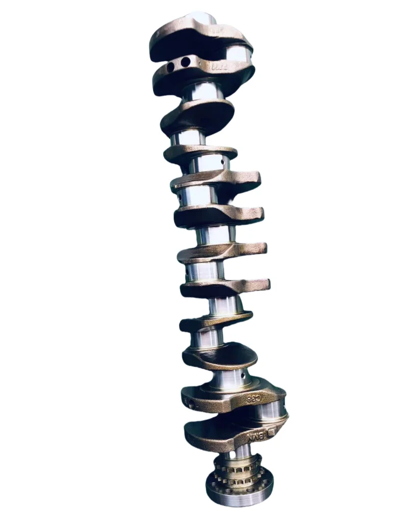 Подходит для BMW F15 F16, коленчатый вал двигателя, ковающий вал трансмиссии двигателя11217812954 F06 F07 F25 F32 F12 N57D30A, дизельное масло
Подходит для BMW F15 F16, коленчатый вал двигателя, ковающий вал трансмиссии двигателя11217812954 F06 F07 F25 F32 F12 N57D30A, дизельное масло