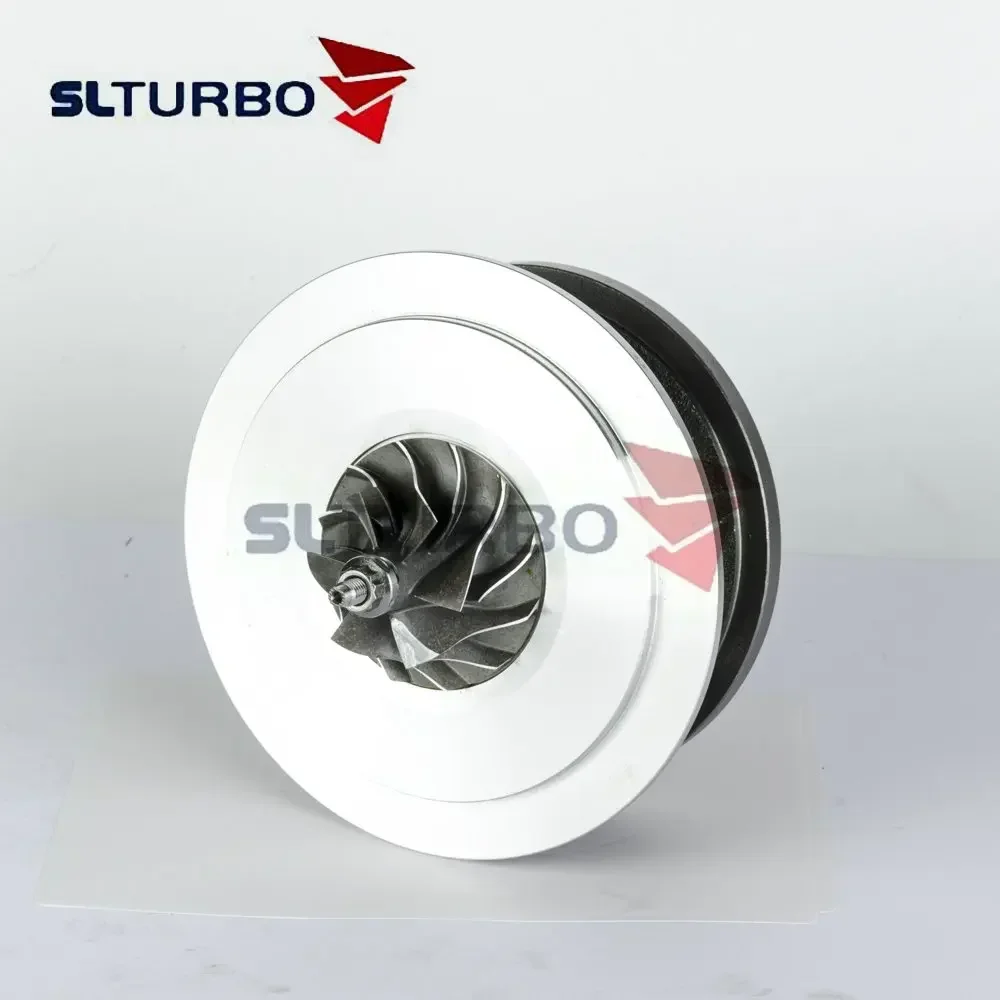 Turbo charger Core GTA1749LV Turbocharger Cartridge 727210-9003S Turbo CHRA For Toyota Avensis 2.0 D-4D 85Kw 116Hp 1CD-FTV
Turbo charger Core GTA1749LV Turbocharger Cartridge 727210-9003S Turbo CHRA For Toyota Avensis 2.0 D-4D 85Kw 116Hp 1CD-FTV