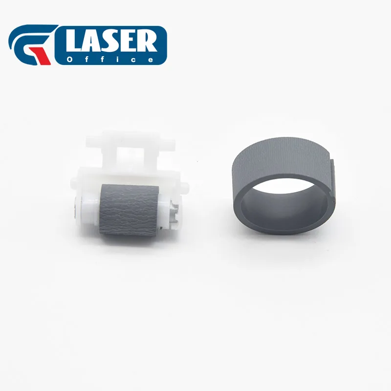 10X 1569311 1569314 пикап-ролик для EPSON L110 L120 L130 L132 L210 L220 L222 L300 L310 L350 L355 L362 L365 L366 L455 L456 L360
10X 1569311 1569314 пикап-ролик для EPSON L110 L120 L130 L132 L210 L220 L222 L300 L310 L350 L355 L362 L365 L366 L455 L456 L360