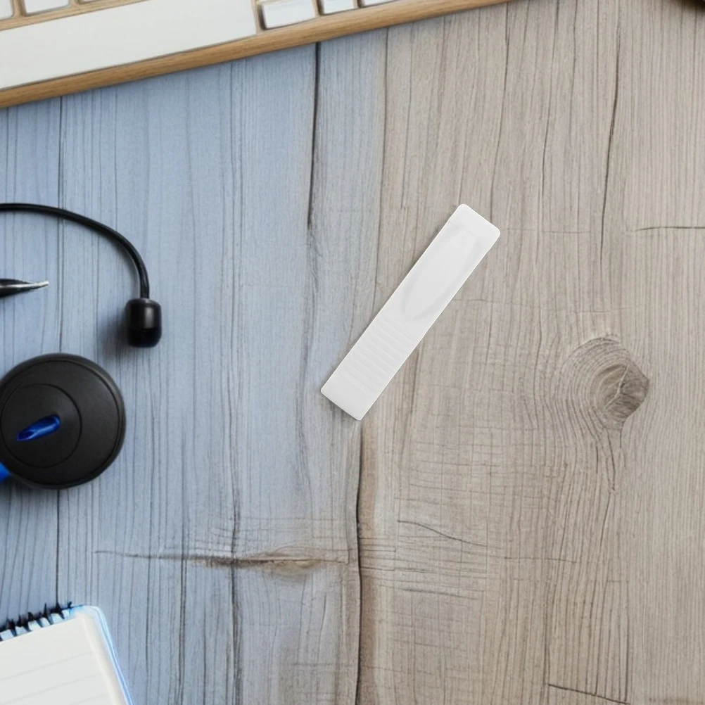 10 Pcs Bottle Opener Glass Vial Abs Cutting Tool Ampoule Device Cap Nurse 
10 Pcs Bottle Opener Glass Vial Abs Cutting Tool Ampoule Device Cap Nurse