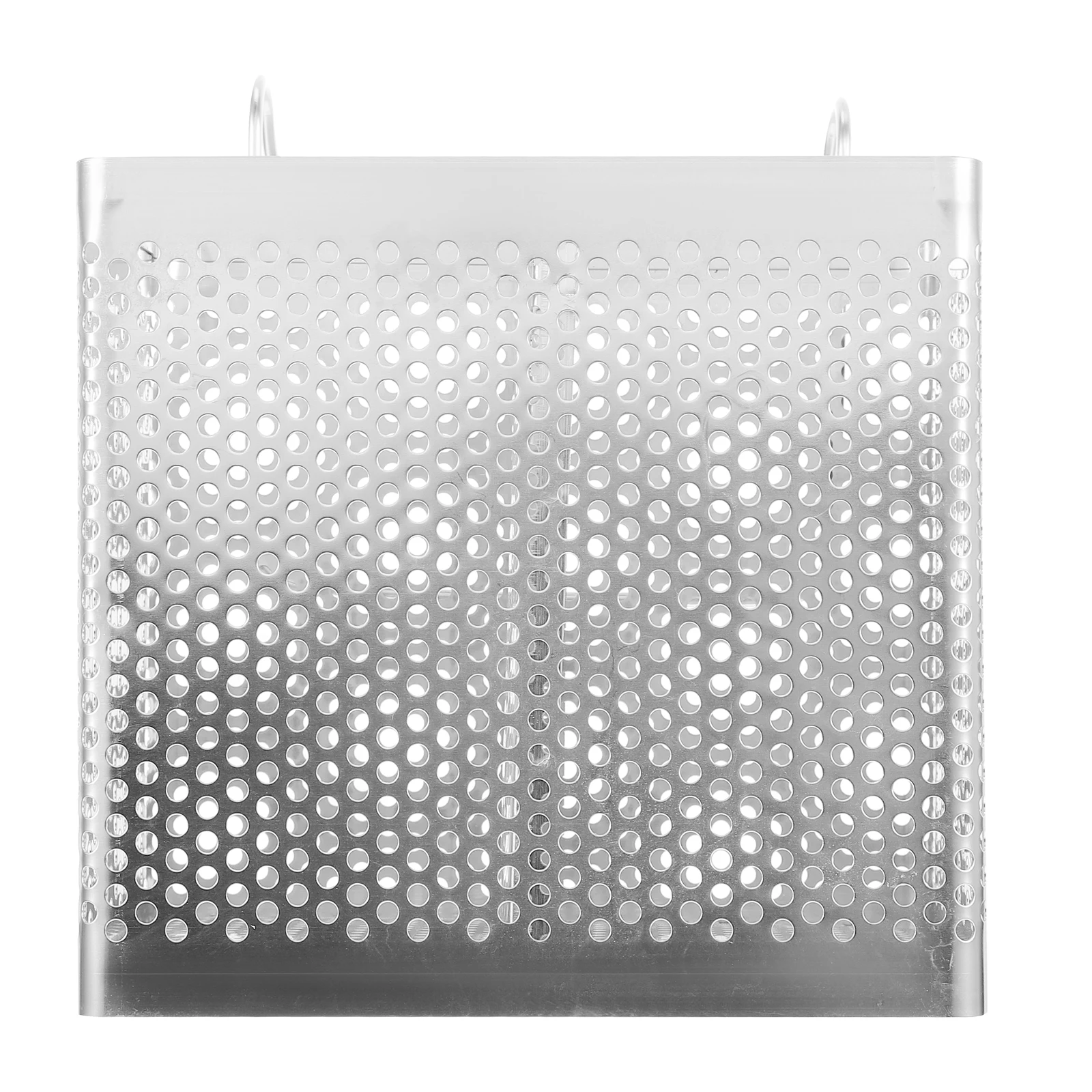 Hanging Chopstick Drying Rack Stainless Steel Utensil ganizer Drainer Kitchen Tool Holder With Hooks For Home Storage
Hanging Chopstick Drying Rack Stainless Steel Utensil ganizer Drainer Kitchen Tool Holder With Hooks For Home Storage