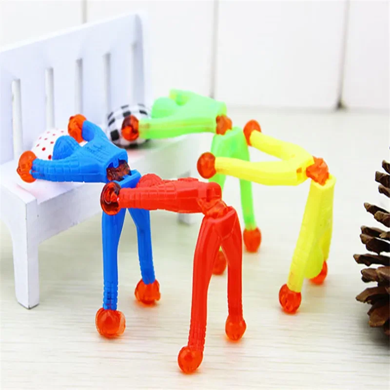 Children's party toys, birthday party gifts, wall climbers, stickers, spiders, and fun wall climber gifts
Children's party toys, birthday party gifts, wall climbers, stickers, spiders, and fun wall climber gifts