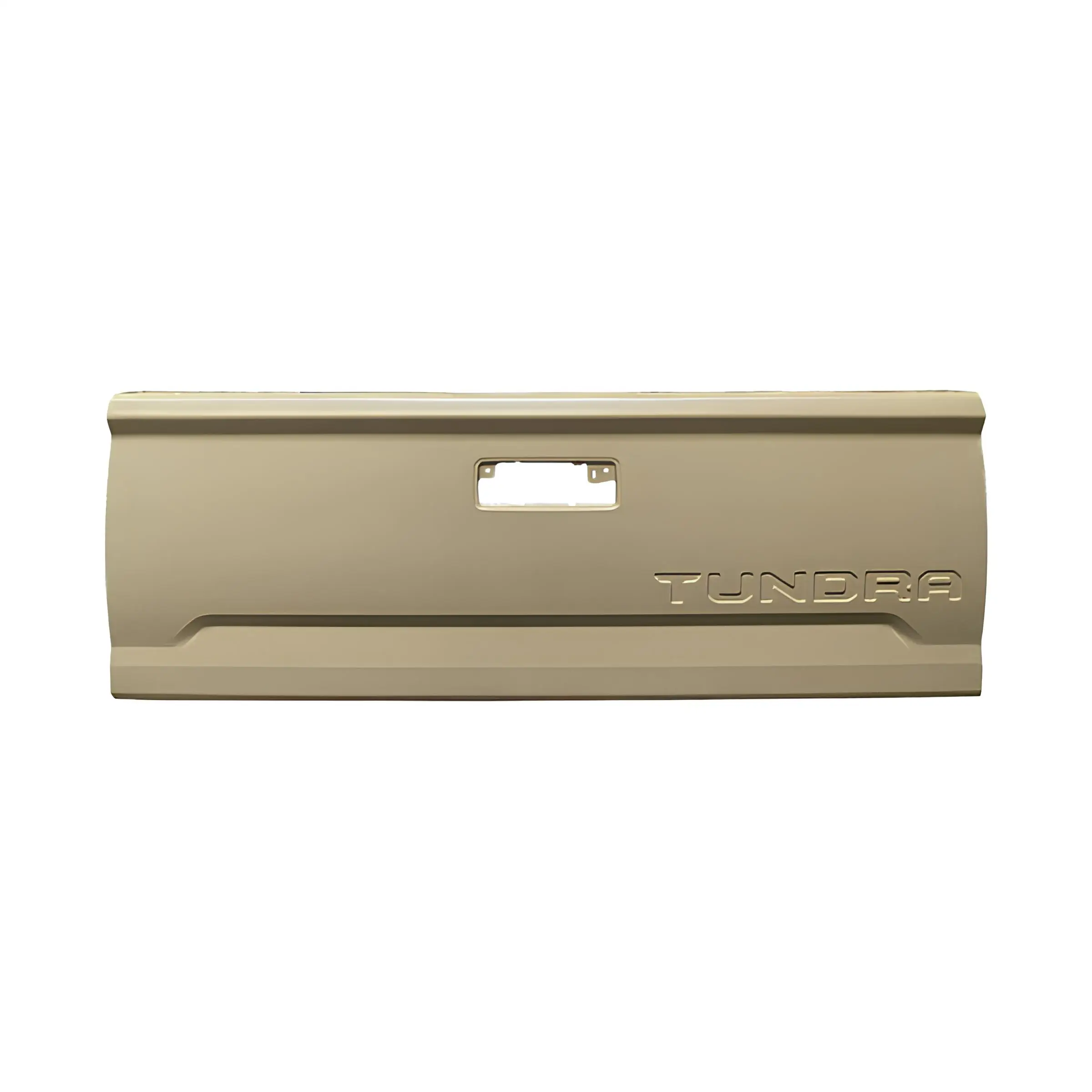 For Toyota Tundra Replacement Tailgate 2014-2020 Custom Classic Car Vintage Vehicle Steel
For Toyota Tundra Replacement Tailgate 2014-2020 Custom Classic Car Vintage Vehicle Steel