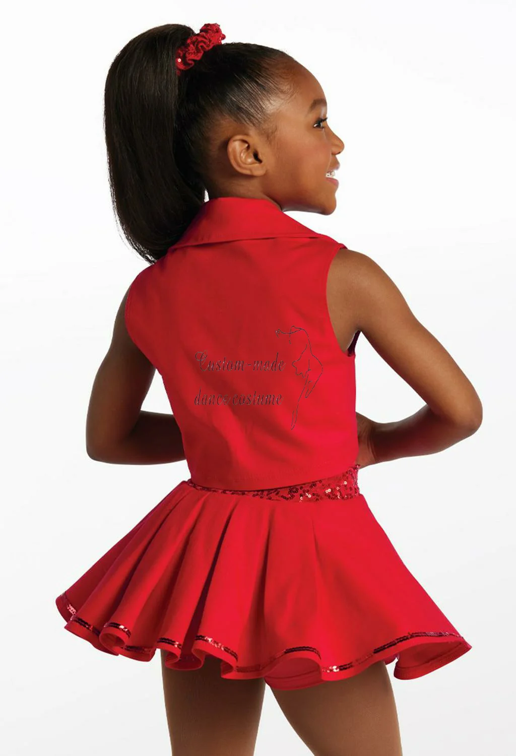 New dance costume professional jazz dance dress performance dress Lodysuit Latin dress
New dance costume professional jazz dance dress performance dress Lodysuit Latin dress