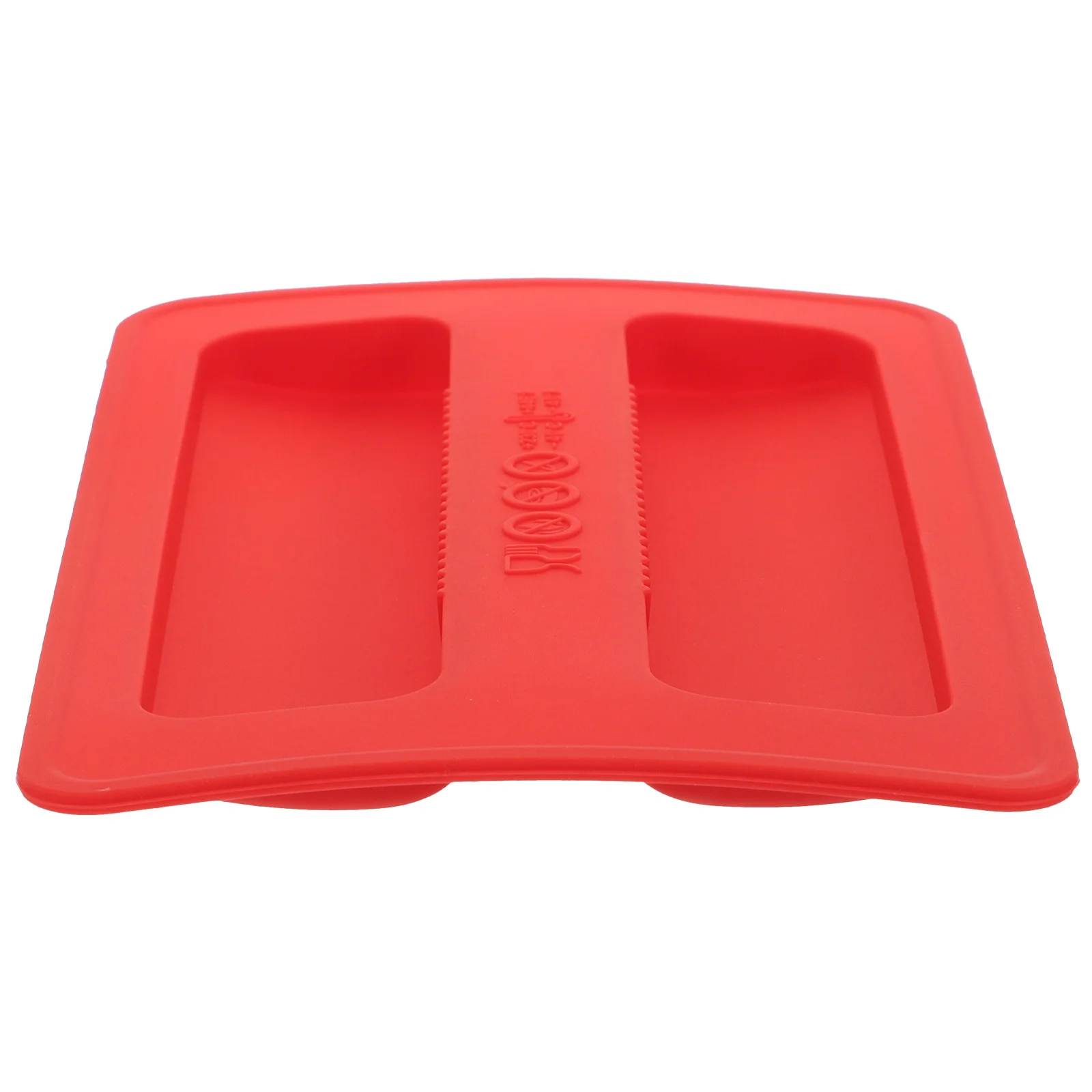 Silicone Toaster Lid Protective Cover Kitchen Toaster Cover Universal Size Bread Maker Lid Cleaner Home Use
Silicone Toaster Lid Protective Cover Kitchen Toaster Cover Universal Size Bread Maker Lid Cleaner Home Use