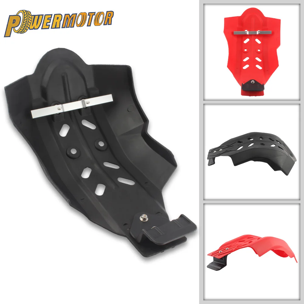 Для Honda CRF 250R CRF 450R 2010-2016 защитная пластина, защита двигателя, защитная крышка, аксессуары для мотоциклов, модификации грязевого пит-байка
Для Honda CRF 250R CRF 450R 2010-2016 защитная пластина, защита двигателя, защитная крышка, аксессуары для мотоциклов, модификации грязевого пит-байка