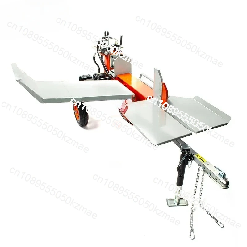 Автоматический двигатель 30T для раскалывания древесины — машина для резки и раскалывания бревна (процессор ластовины)
Автоматический двигатель 30T для раскалывания древесины — машина для резки и раскалывания бревна (процессор ластовины)