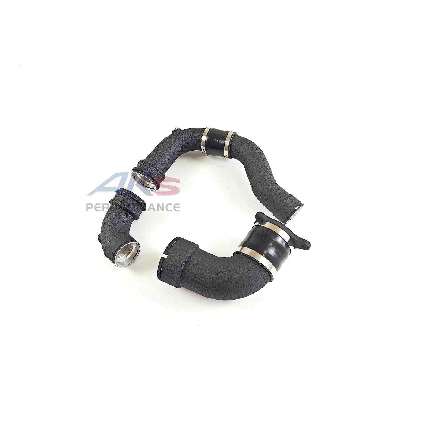 Charge Pipe For BMW G80 M3 G82 M4 S58 Engine 3.0T Charge Pipe
Charge Pipe For BMW G80 M3 G82 M4 S58 Engine 3.0T Charge Pipe