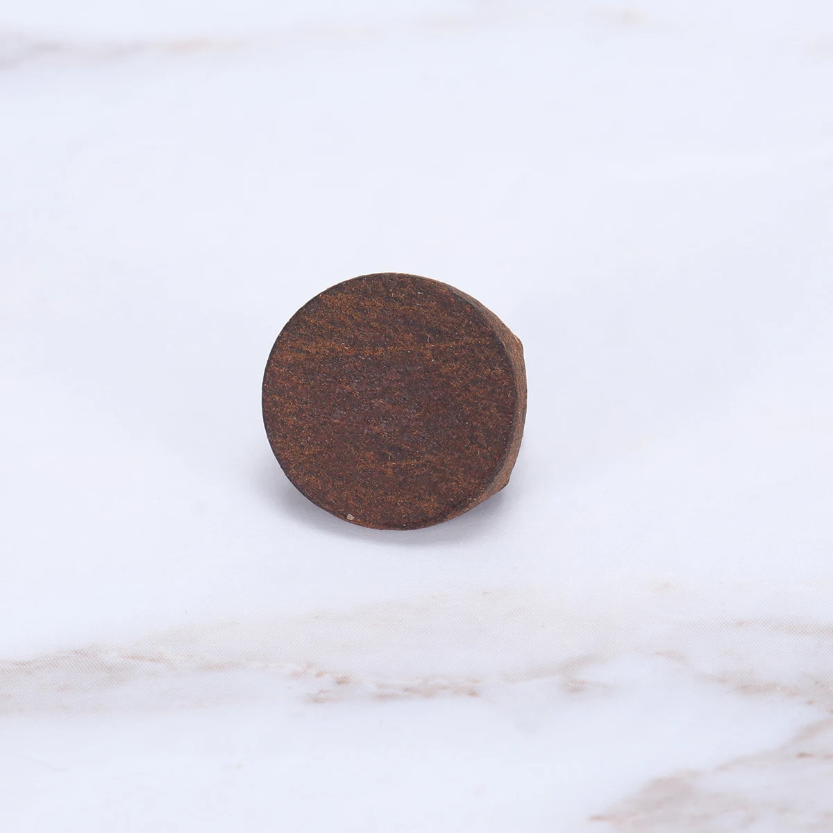 Erhu Bridge Rosewood Replacement Saddle Nut Kit For Chinese Musical Instruments High Quality Wood Parts Decoration Tuning
Erhu Bridge Rosewood Replacement Saddle Nut Kit For Chinese Musical Instruments High Quality Wood Parts Decoration Tuning