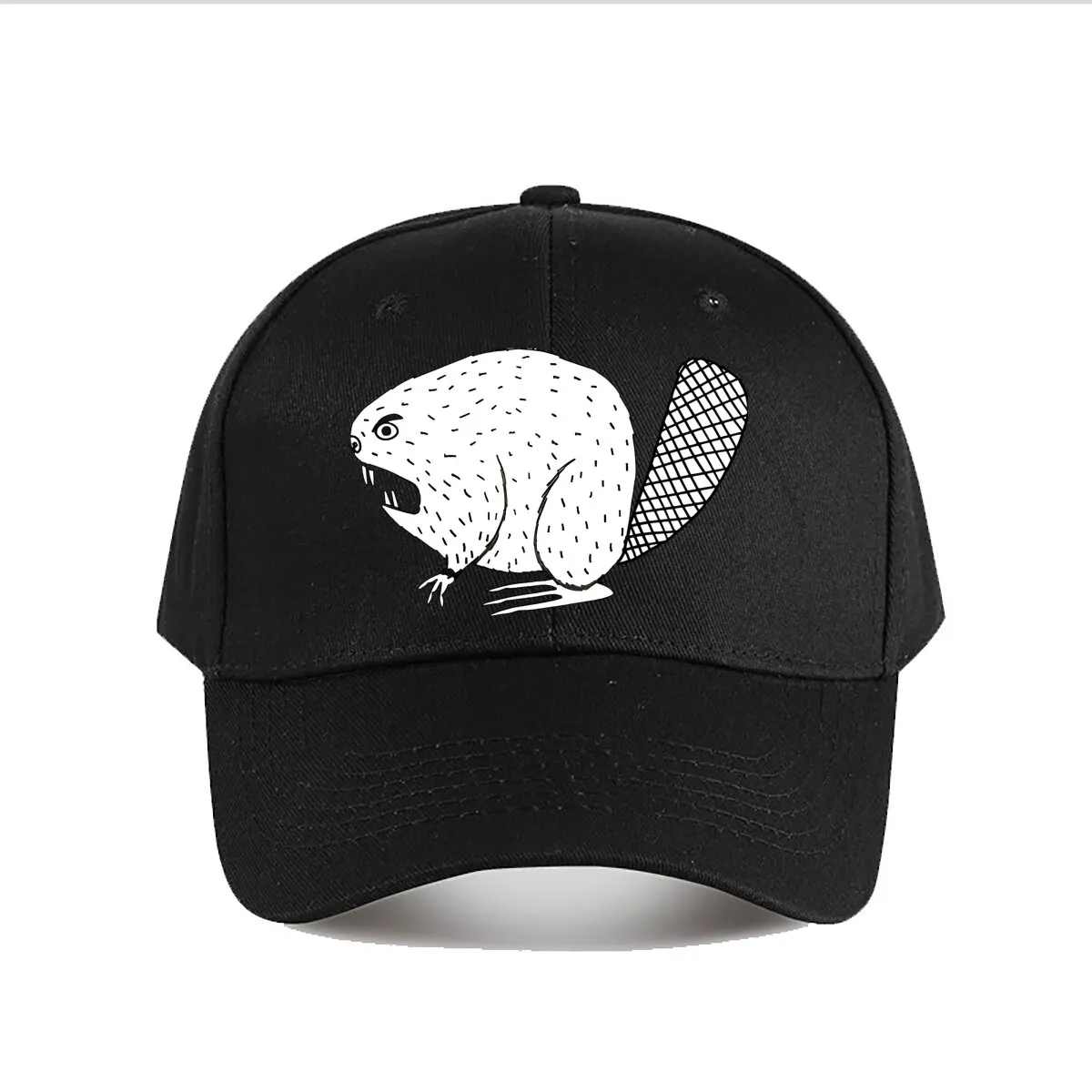 Versatile Classic Unisex Cap with Trendy Design for Everyday Adventures and Outdoor Pursuits
Versatile Classic Unisex Cap with Trendy Design for Everyday Adventures and Outdoor Pursuits