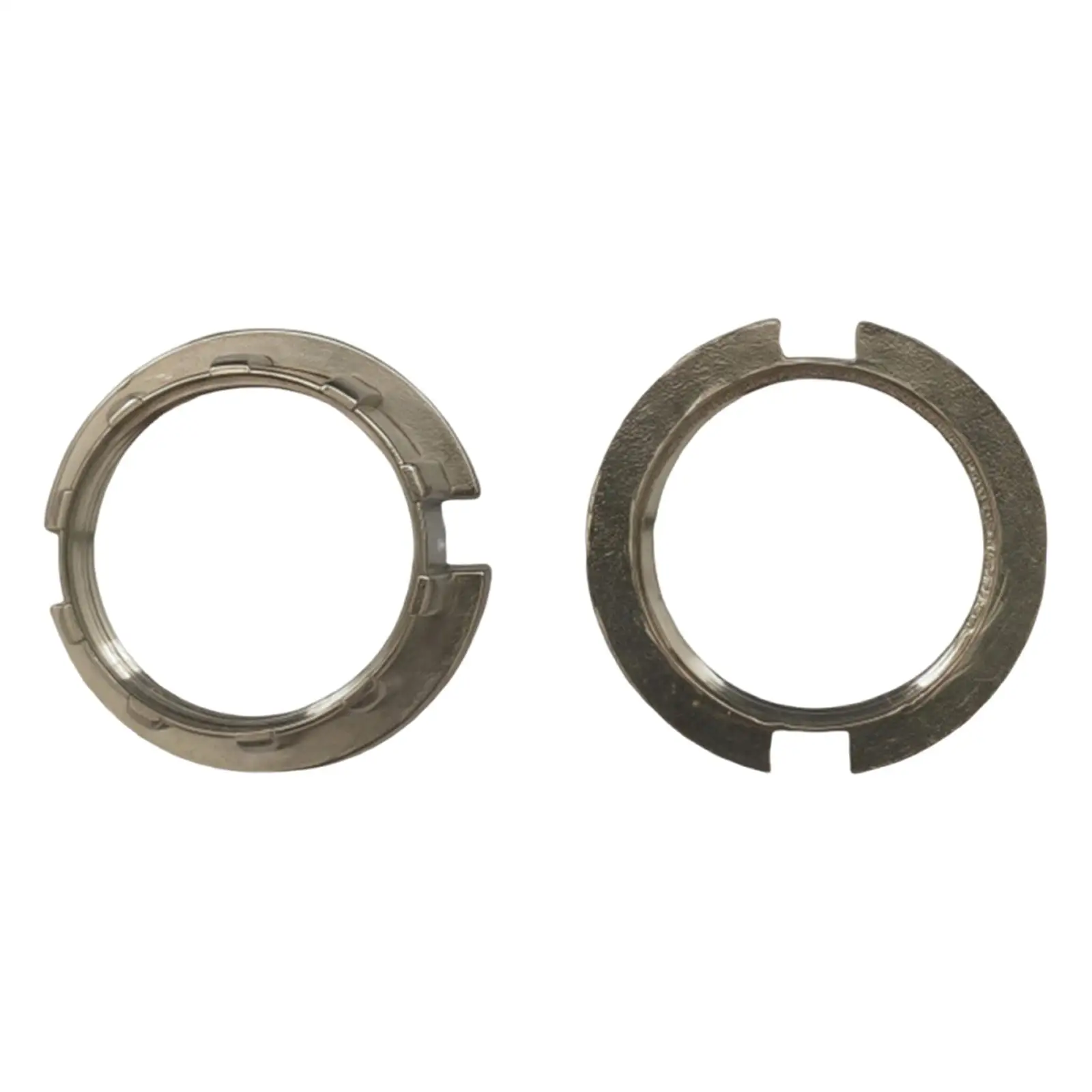 G9 Lamp Shade Holder Ring Secure Socket Adapter Metal Converter Lighting Fixture Parts for Diy Lampshade Mount
G9 Lamp Shade Holder Ring Secure Socket Adapter Metal Converter Lighting Fixture Parts for Diy Lampshade Mount