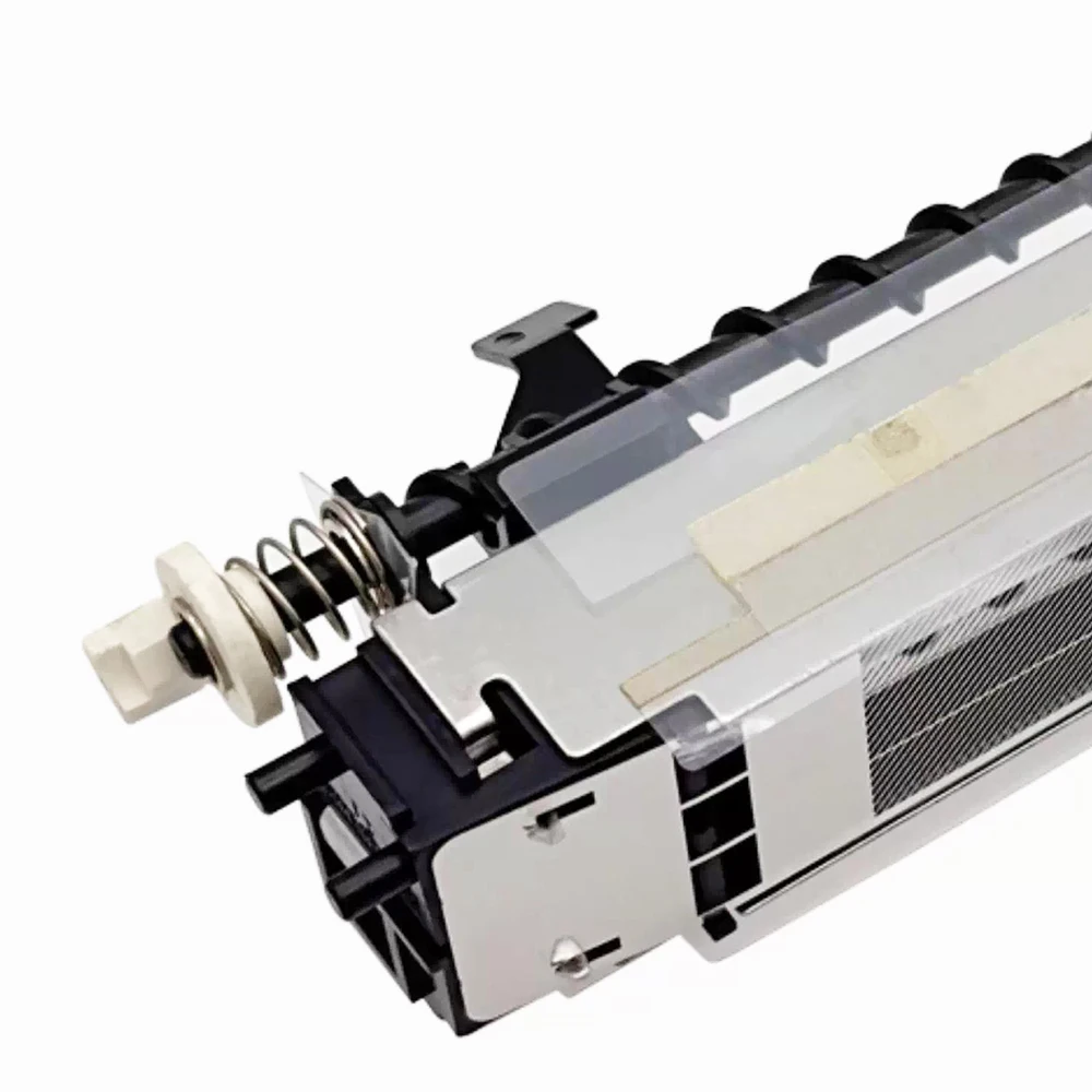 High Quality Charge Unit for Konica Minolta Bizhub C452 C552 C652 C654 C754 Premium Charge Corona Unit
High Quality Charge Unit for Konica Minolta Bizhub C452 C552 C652 C654 C754 Premium Charge Corona Unit