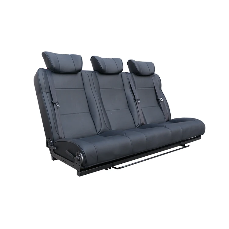 Autoliuma складное сиденье для кемпера, рок-н-ролл, автомобильные сиденья для автодома, кемпер-фургон, интерьерное сиденье с высокой и низкой спинкой
Autoliuma складное сиденье для кемпера, рок-н-ролл, автомобильные сиденья для автодома, кемпер-фургон, интерьерное сиденье с высокой и низкой спинкой