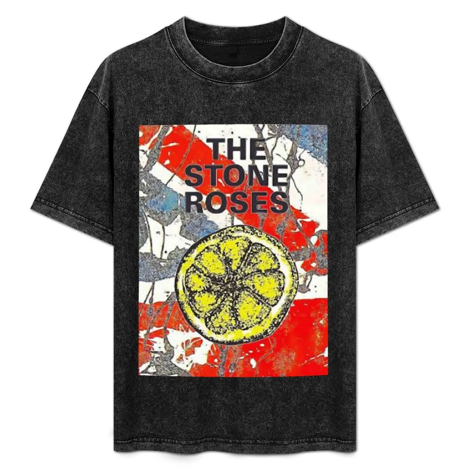 Gifts For Women The Blue Stones Retro Vintage T-Shirt graphic t shirt vintage customs mens fashion
Gifts For Women The Blue Stones Retro Vintage T-Shirt graphic t shirt vintage customs mens fashion