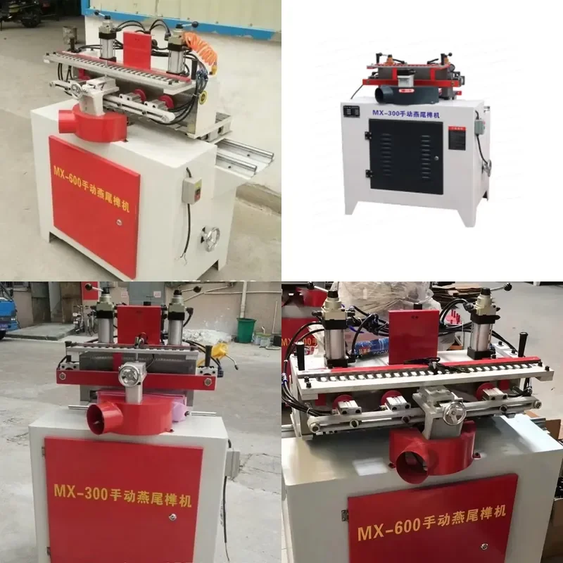 TEBAK Dovetail Machine Joiner Wood Working Machine Dovetailing Dovetail Drawer Machine Woodworking
TEBAK Dovetail Machine Joiner Wood Working Machine Dovetailing Dovetail Drawer Machine Woodworking