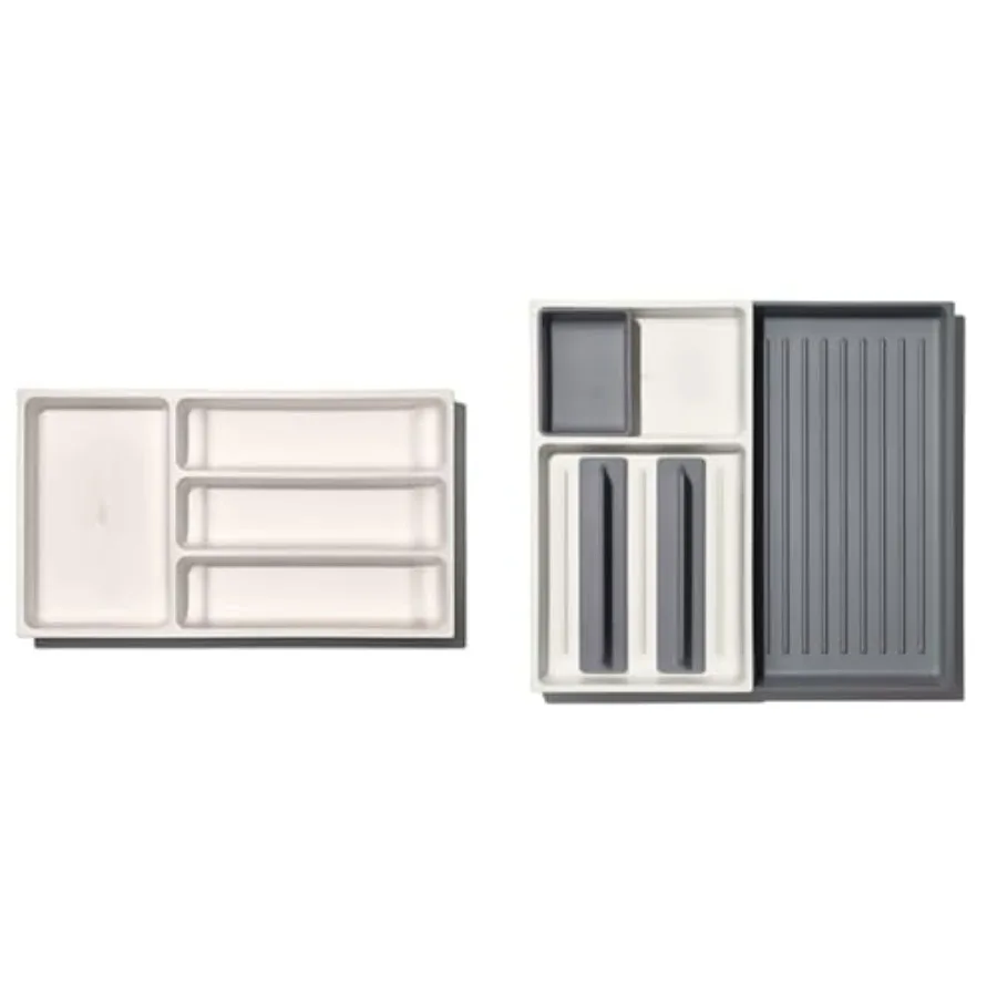 Good Grips Expandable Utensil Drawer Organizer White Good Grips Large Expandable Kitchen Tool Drawer Organiser White
Good Grips Expandable Utensil Drawer Organizer White Good Grips Large Expandable Kitchen Tool Drawer Organiser White