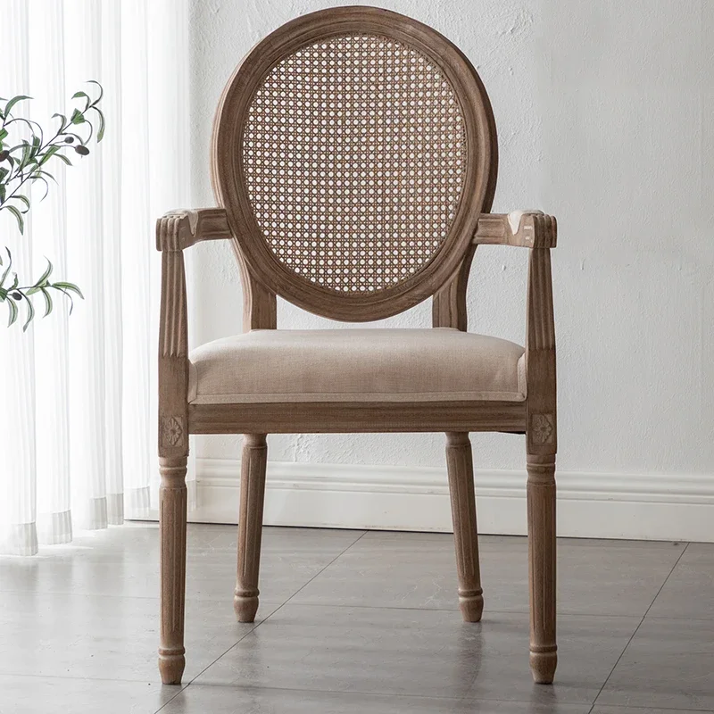 Dining Chair Furniture Room Chairs Kitchen Dresser Sofa Designer Modern Armchairs Living Home Chaises Salle Manger Furniture
Dining Chair Furniture Room Chairs Kitchen Dresser Sofa Designer Modern Armchairs Living Home Chaises Salle Manger Furniture