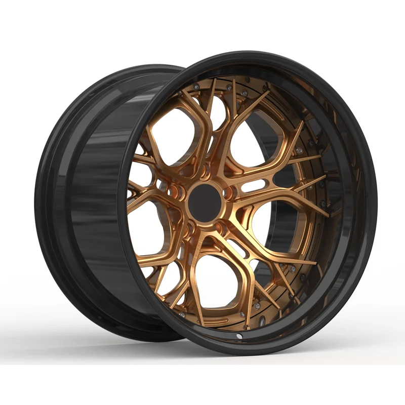Latest Modified Design Forged Wheel Hub High Quality Aluminium Alloy Wheel Hub 18 19 20 21 Inch Car Rims
Latest Modified Design Forged Wheel Hub High Quality Aluminium Alloy Wheel Hub 18 19 20 21 Inch Car Rims