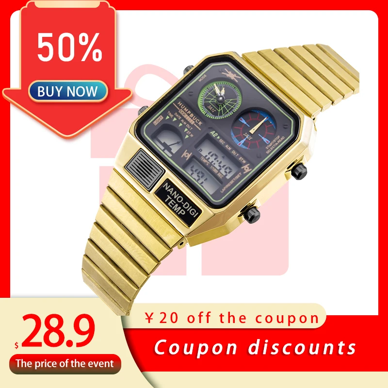 Luxury Full Steel Business Waterproof Watch Watch Men Fashion Sport Quartz Clock Mens Watches
Luxury Full Steel Business Waterproof Watch Watch Men Fashion Sport Quartz Clock Mens Watches