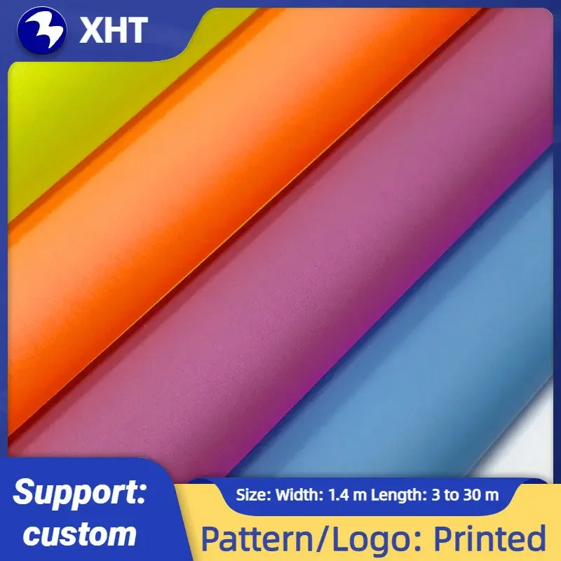 30x135cm Jelly Solid Colored Translucent PVC Soft Plastic Vinyl Film for Making Bag Shoe Garment Decoration DIY Hair Accessories
30x135cm Jelly Solid Colored Translucent PVC Soft Plastic Vinyl Film for Making Bag Shoe Garment Decoration DIY Hair Accessories