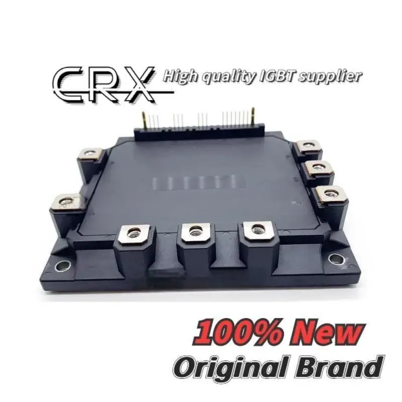 7MBP15RA120-05 7MBP15RA120 7MBP1000A120 NEW ORIGINAL IGBT MODULE IN STOCK
7MBP15RA120-05 7MBP15RA120 7MBP1000A120 NEW ORIGINAL IGBT MODULE IN STOCK