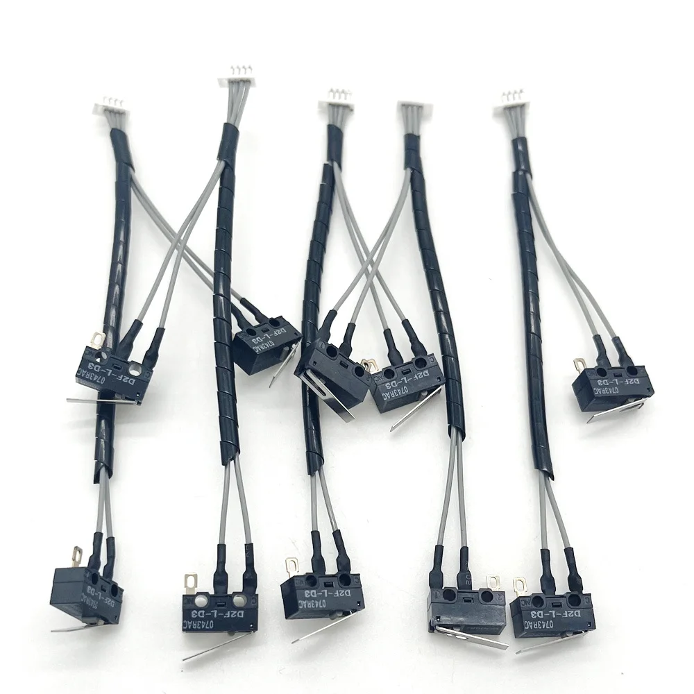 Orgapack Spare Parts 1821.151.016 Cable Tensioning For ORT250 Battery Powered Plastic Strapping Tool- High Quality
Orgapack Spare Parts 1821.151.016 Cable Tensioning For ORT250 Battery Powered Plastic Strapping Tool- High Quality
