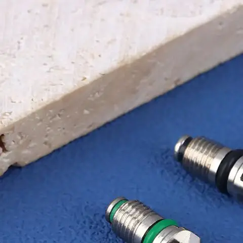 10Pcs AC R134A Valve Core Automotive Car Air Conditioning Cores Needles Repair Kit Heat Resistant Vehicle Car Accessories
10Pcs AC R134A Valve Core Automotive Car Air Conditioning Cores Needles Repair Kit Heat Resistant Vehicle Car Accessories