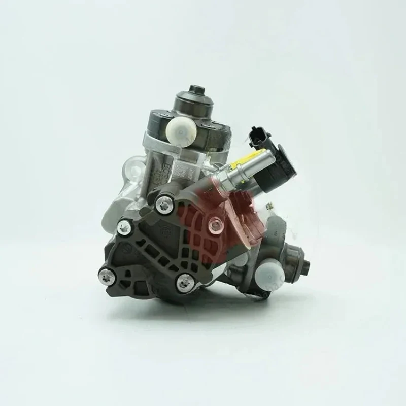 High Quality Engine Ion Qsb Fuel Pump