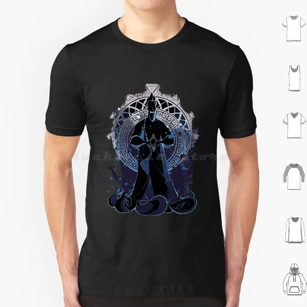 Футболка Hades для мужчин, женщин и детей 6xl Hades Villain Villains Hercules Villain Walt
Футболка Hades для мужчин, женщин и детей 6xl Hades Villain Villains Hercules Villain Walt