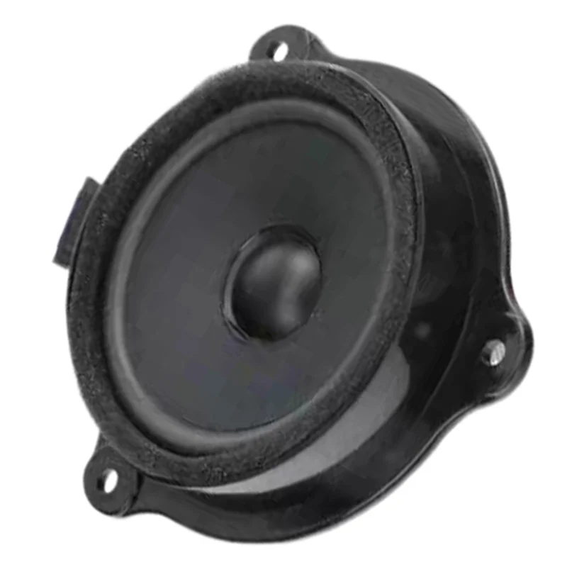 Car Front Rear Door Mid Range Horn Sound Speaker Midrange Horn 4F0035411 4F0035415 For A6L C62005 2006-2011 2007
Car Front Rear Door Mid Range Horn Sound Speaker Midrange Horn 4F0035411 4F0035415 For A6L C62005 2006-2011 2007