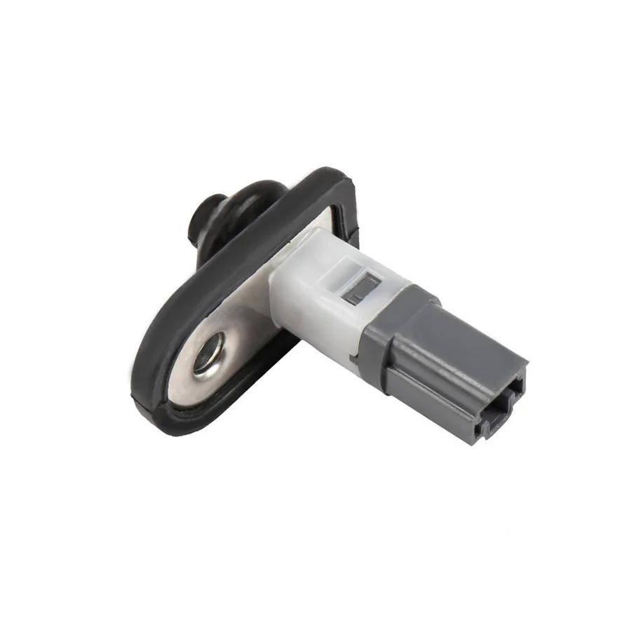 1 Pc 96540548/9052970 for Buick Chevrolet LOVA car under hood light switch AMEXIAOXU
1 Pc 96540548/9052970 for Buick Chevrolet LOVA car under hood light switch AMEXIAOXU
