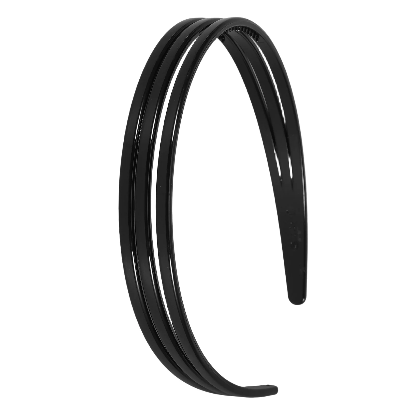 Hollow Three-Layer Toothed Headband For Women Styling Accessory Spa Face Washing Decorative Hair Hoop Hair Band
Hollow Three-Layer Toothed Headband For Women Styling Accessory Spa Face Washing Decorative Hair Hoop Hair Band