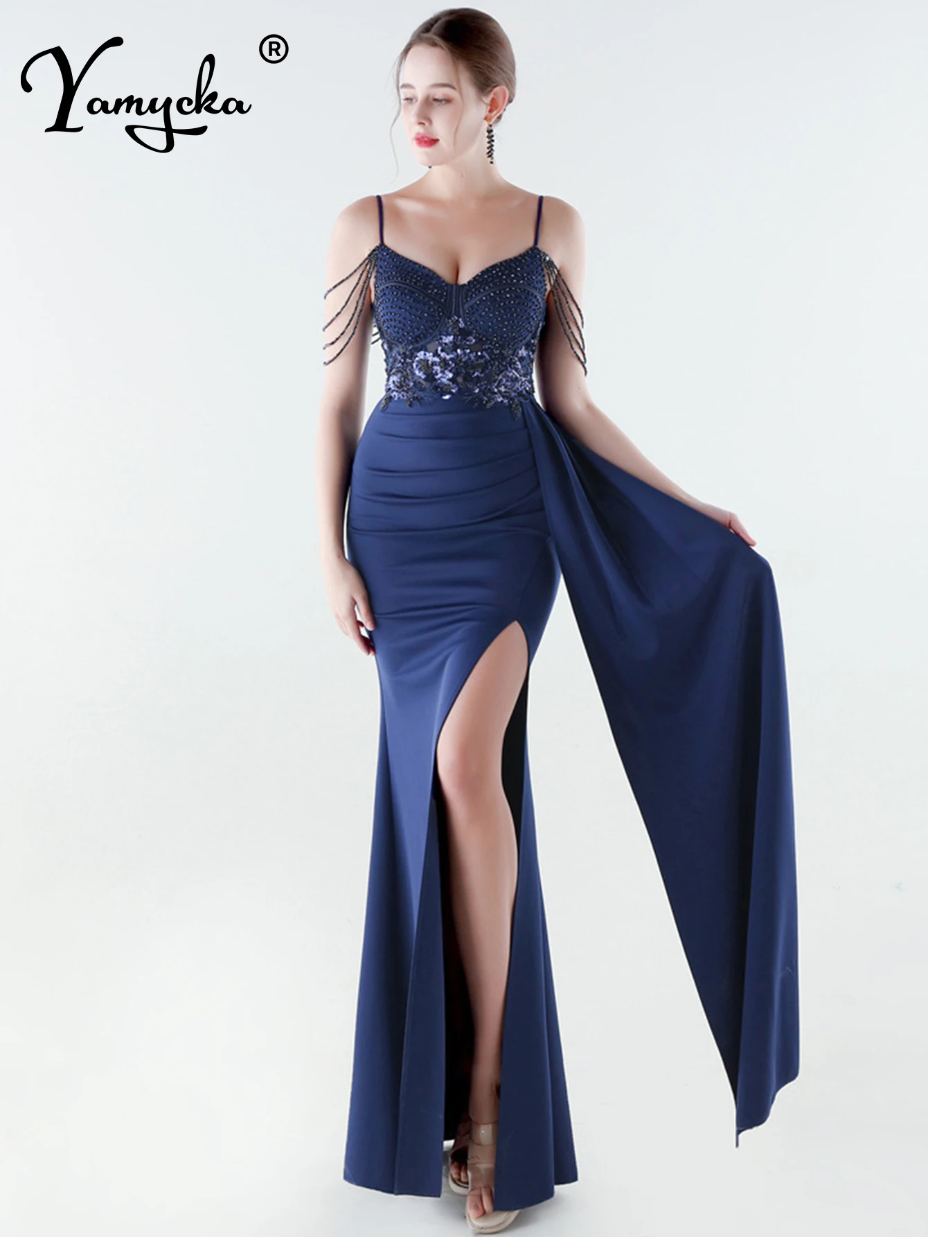 Sexy backless rhinestone summer dress women birthday party dresses for woman luxury wedding evening prom long dresses vestidos
Sexy backless rhinestone summer dress women birthday party dresses for woman luxury wedding evening prom long dresses vestidos