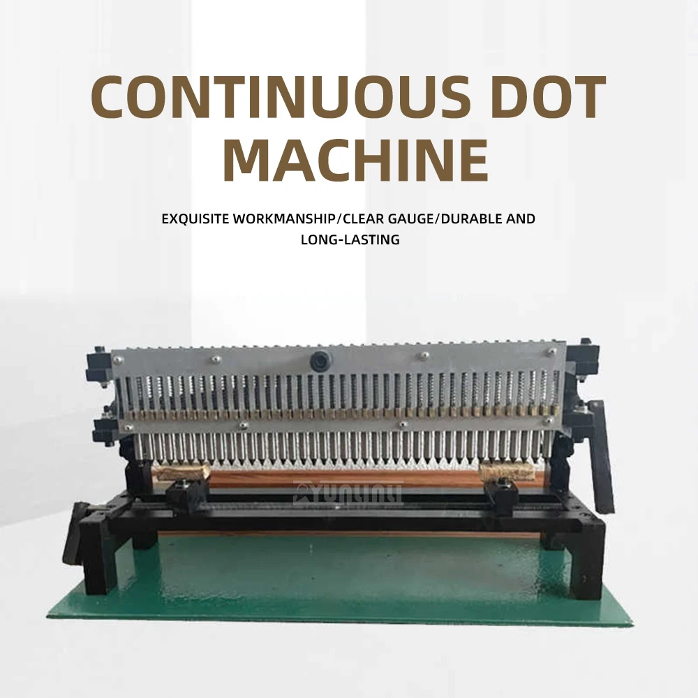 Automatic Electric Manual Steel Bar Marking Machine – Continuous Type Steel Bar Gauge Marker for Rebar Dot Punching
Automatic Electric Manual Steel Bar Marking Machine – Continuous Type Steel Bar Gauge Marker for Rebar Dot Punching