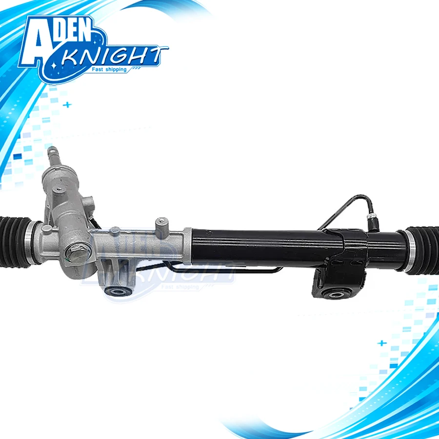 Hydraulic Power Steering Rack For Mitsubishi Eclipse Lancer VIII Outlander CY3A CY4 CW5 4410A005 4410A003 4410A247 4410A007 RHD
Hydraulic Power Steering Rack For Mitsubishi Eclipse Lancer VIII Outlander CY3A CY4 CW5 4410A005 4410A003 4410A247 4410A007 RHD