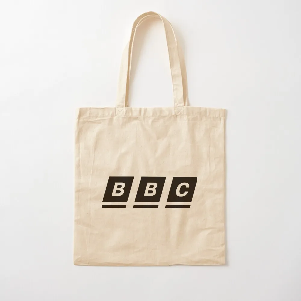 Винтажная большая сумка с логотипом BBC, сумки для конфет, холщовая сумка, складная многоразовая сумка, персонализированная сумка, холщовая сумка-тоут
Винтажная большая сумка с логотипом BBC, сумки для конфет, холщовая сумка, складная многоразовая сумка, персонализированная сумка, холщовая сумка-тоут
